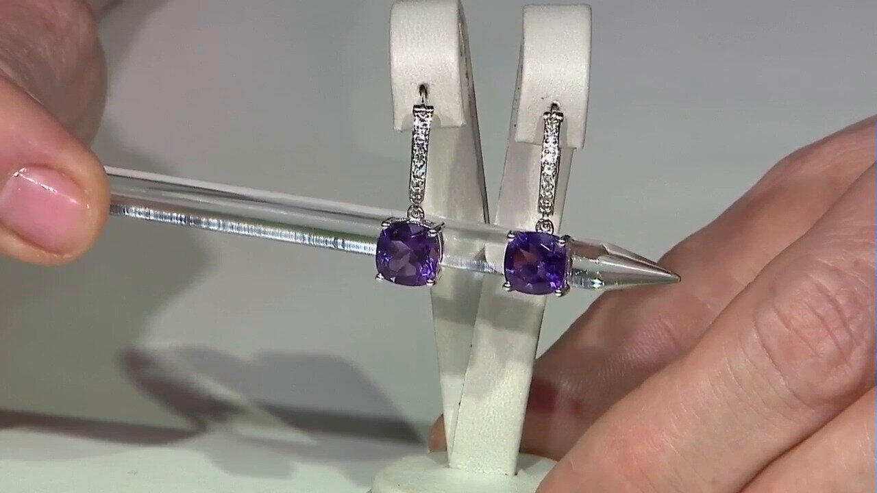 Laatste live aanbiedingen bekijken