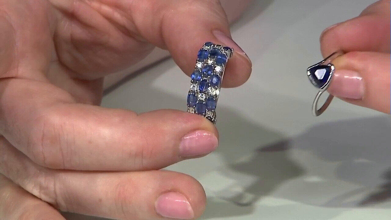 Ver última TV oferta