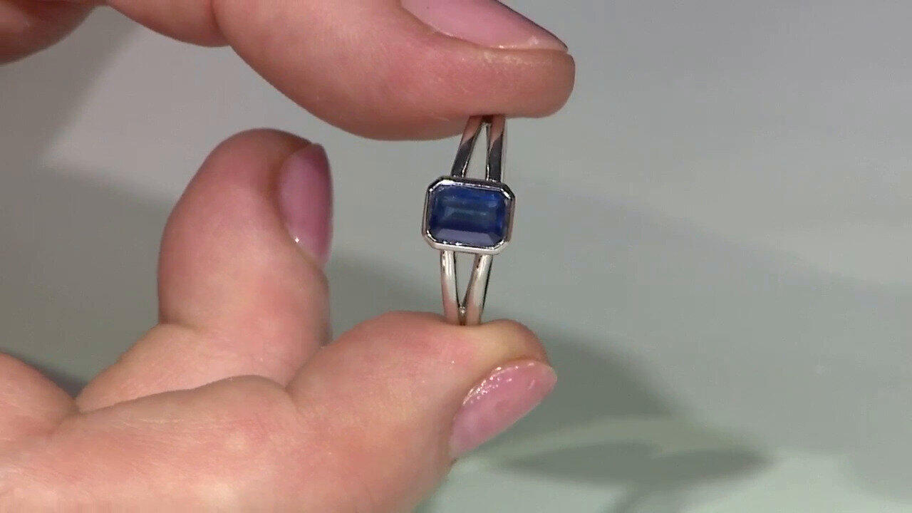 Ver última TV oferta