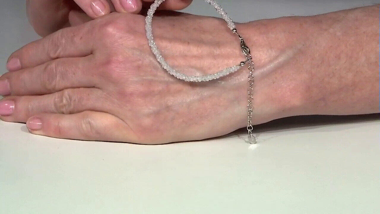 Letzte TV-Show ansehen