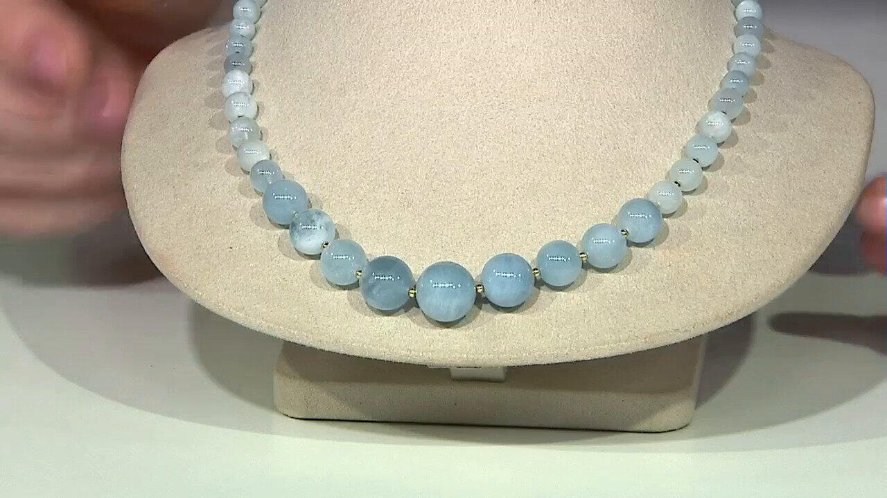 Letzte TV-Show ansehen