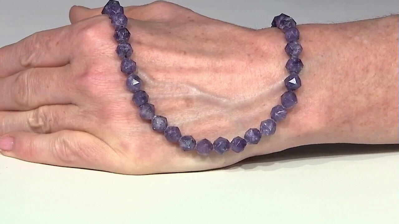 Laatste live aanbiedingen bekijken