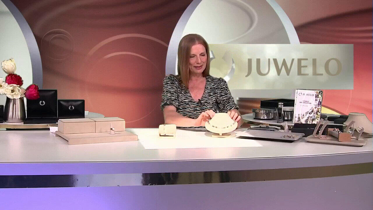 Ver última TV oferta