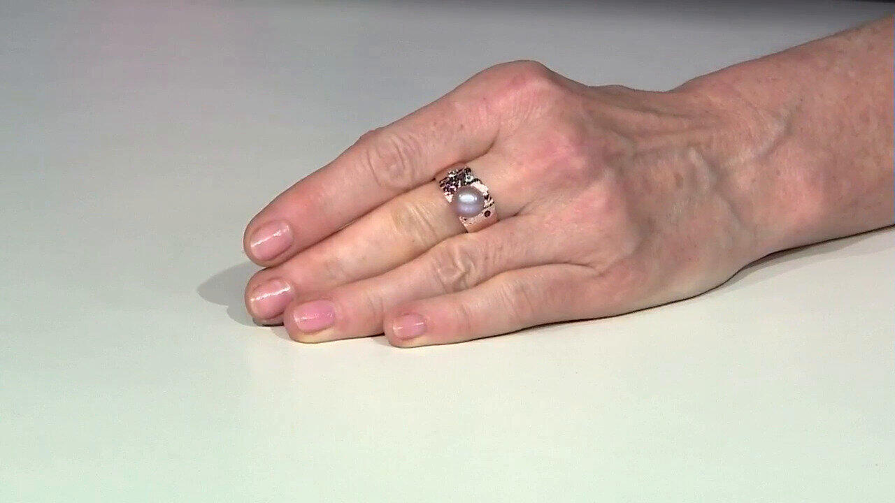 Visualizza l‘ultima asta di gioielli in Tv