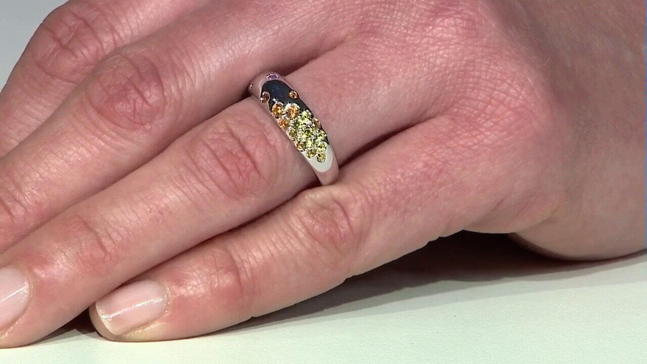 Letzte TV-Show ansehen