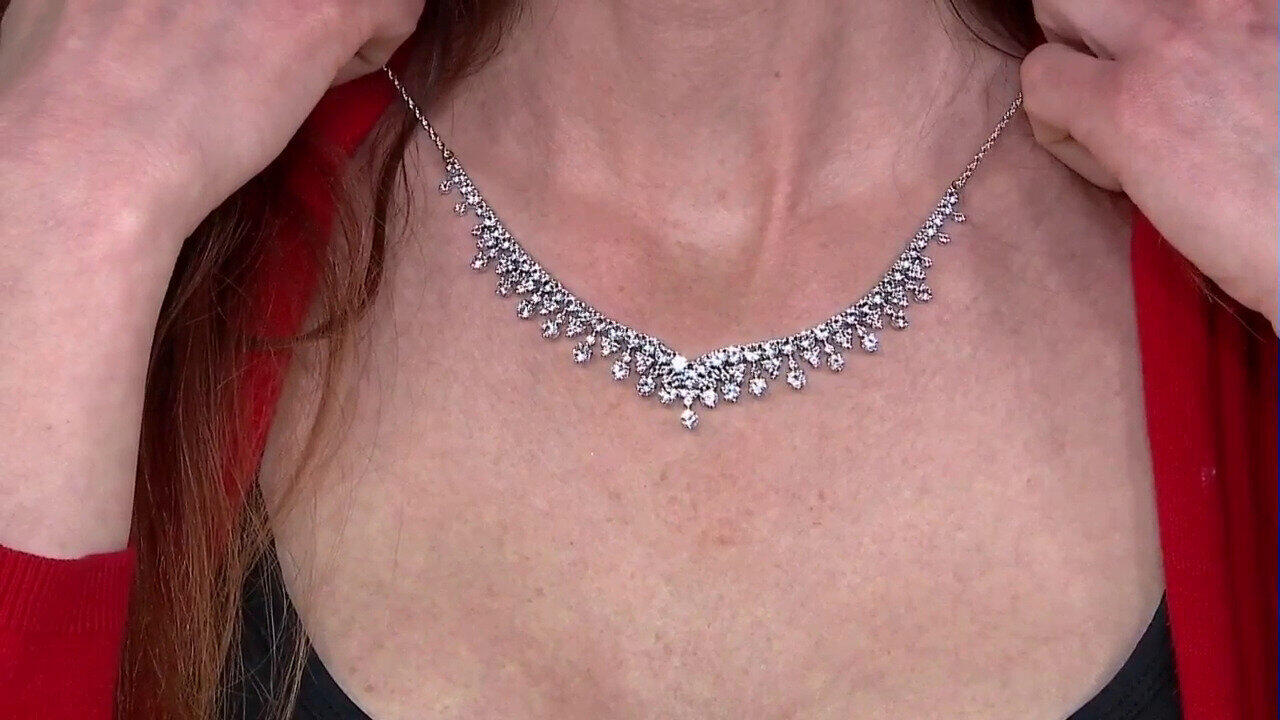 Letzte TV-Show ansehen