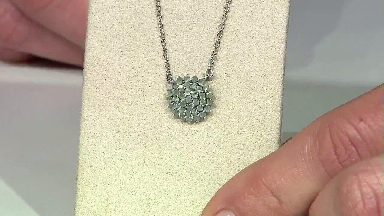 Laatste live aanbiedingen bekijken