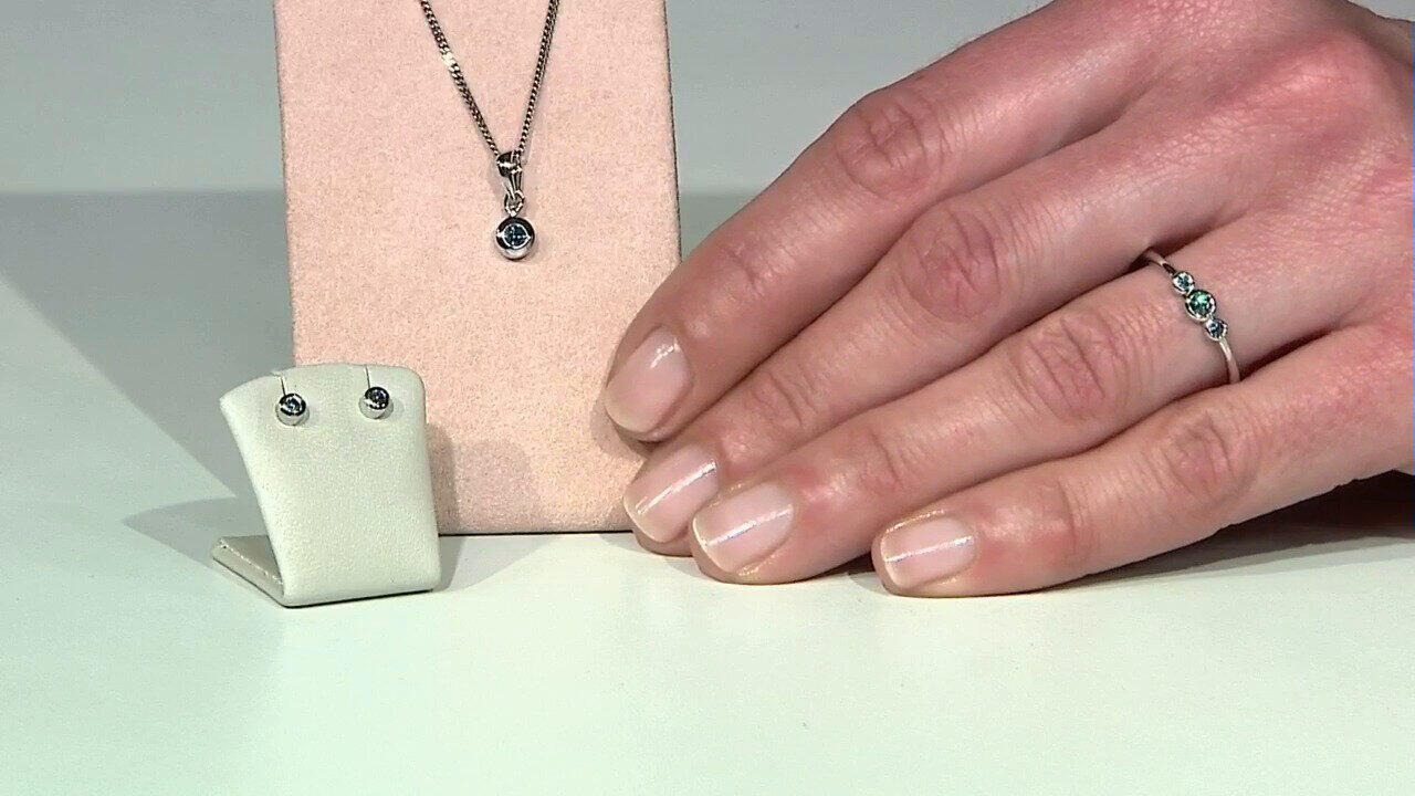 Letzte TV-Show ansehen