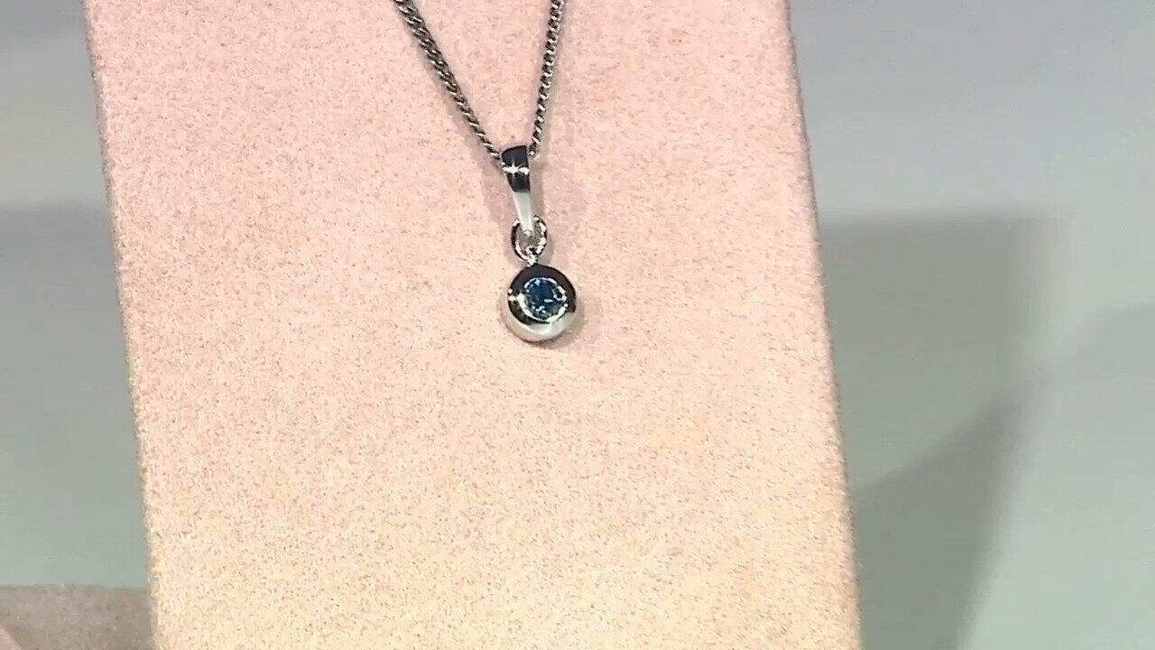 Letzte TV-Show ansehen