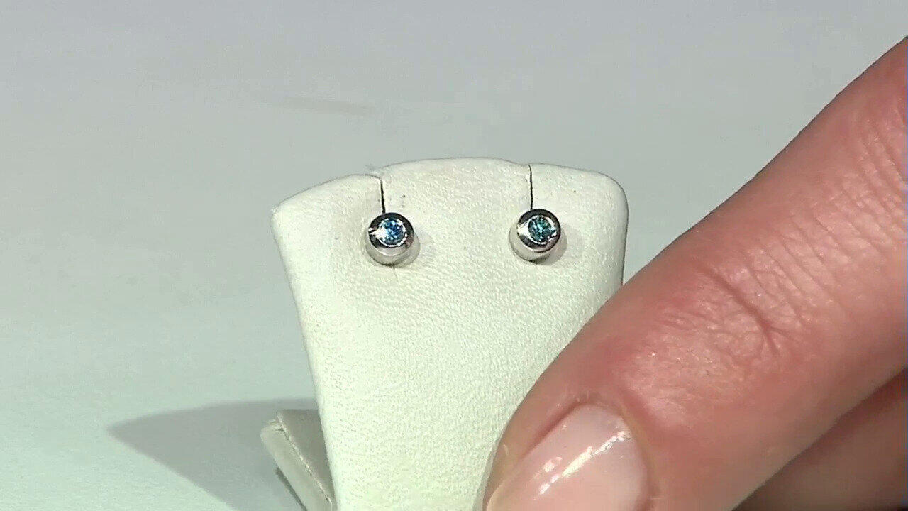 Letzte TV-Show ansehen