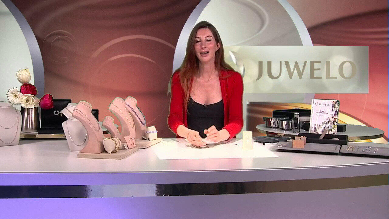 Letzte TV-Show ansehen