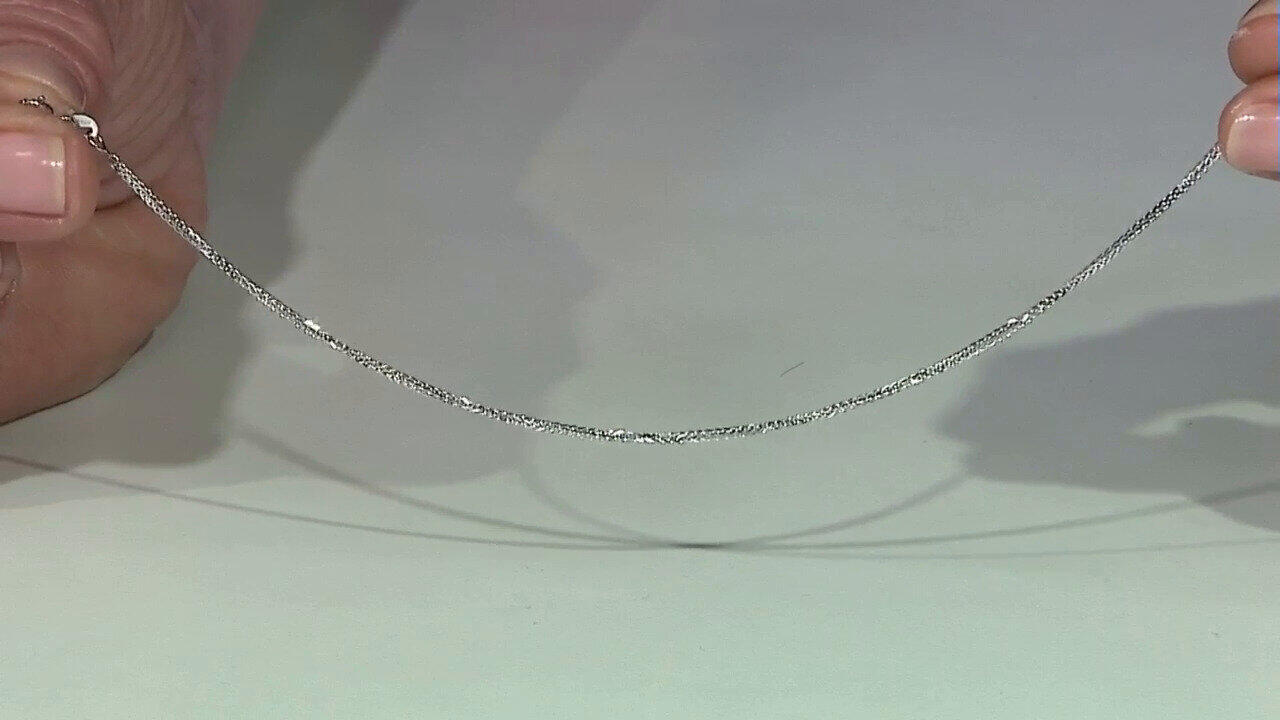 Visualizza l‘ultima asta di gioielli in Tv