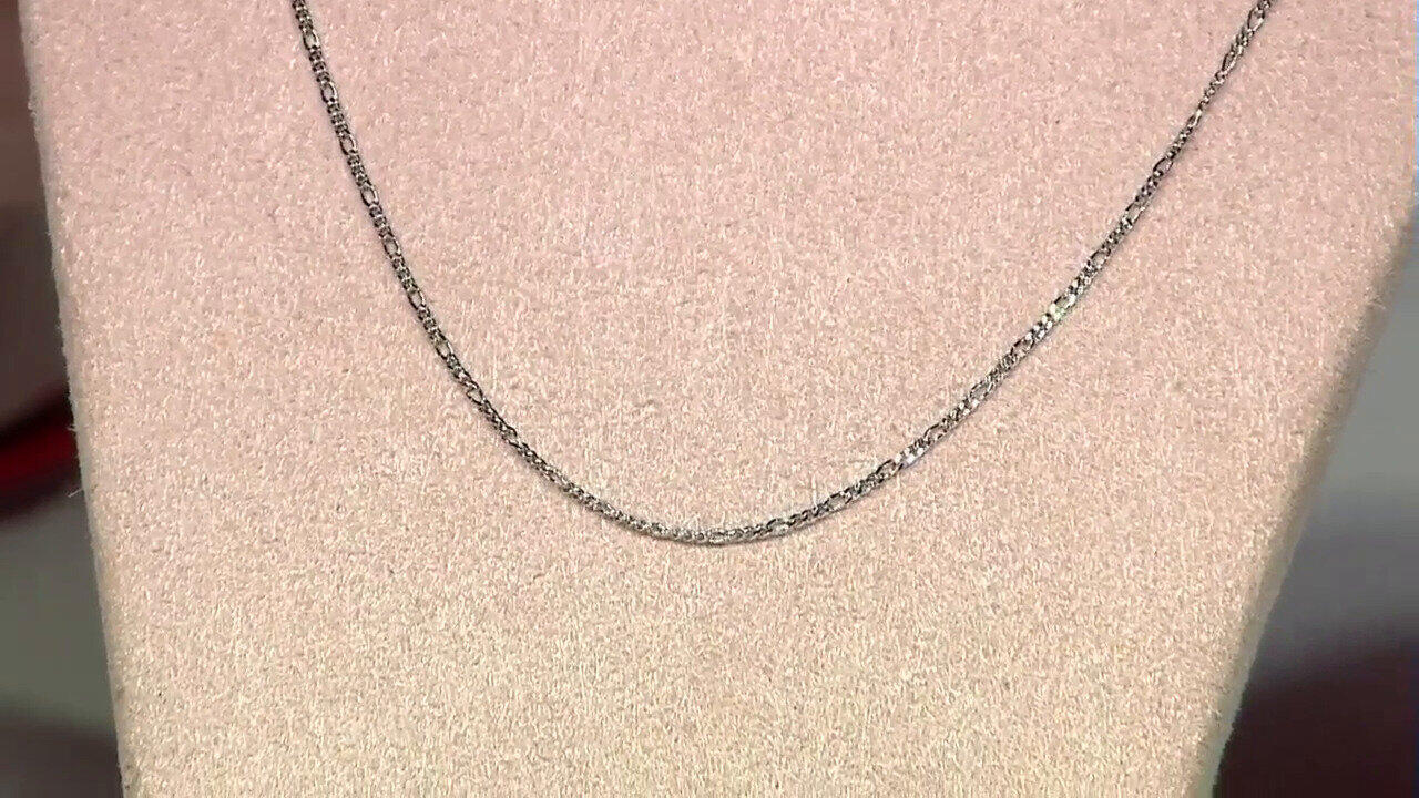 Visualizza l‘ultima asta di gioielli in Tv