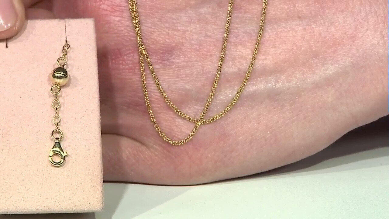 Voir l’enchère du bijou