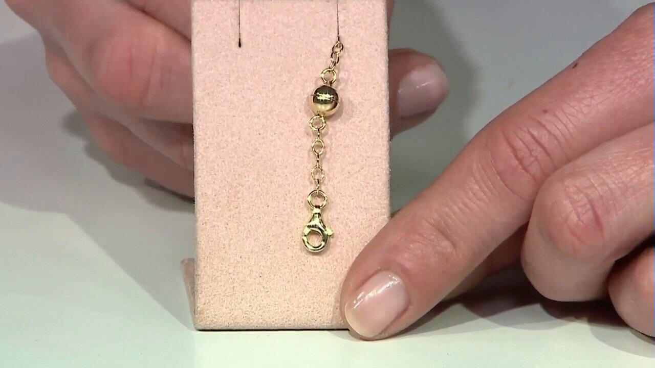 Visualizza l‘ultima asta di gioielli in Tv