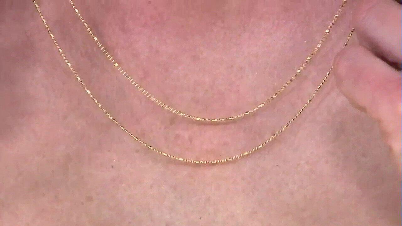 Letzte TV-Show ansehen