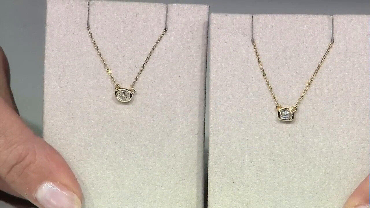 Letzte TV-Show ansehen