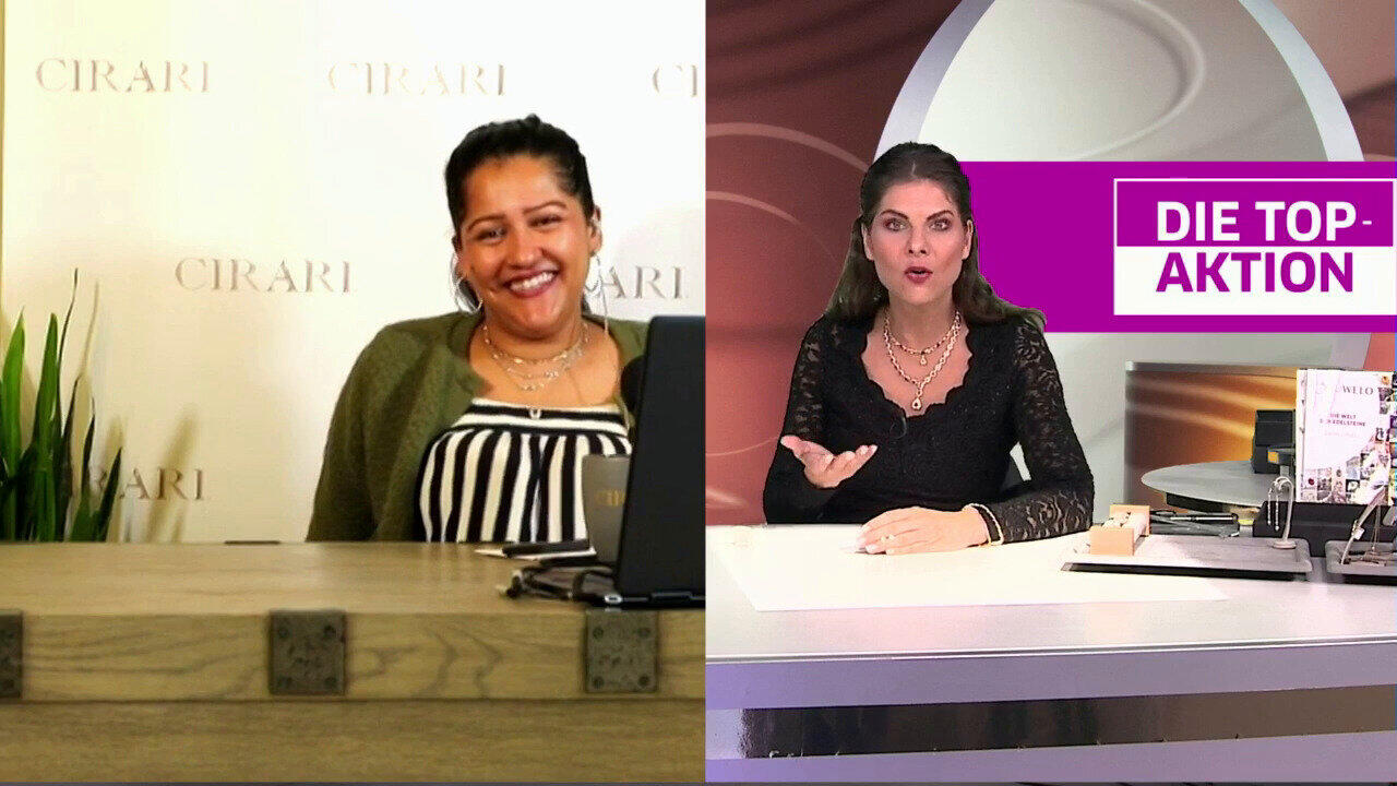 Ver última TV oferta