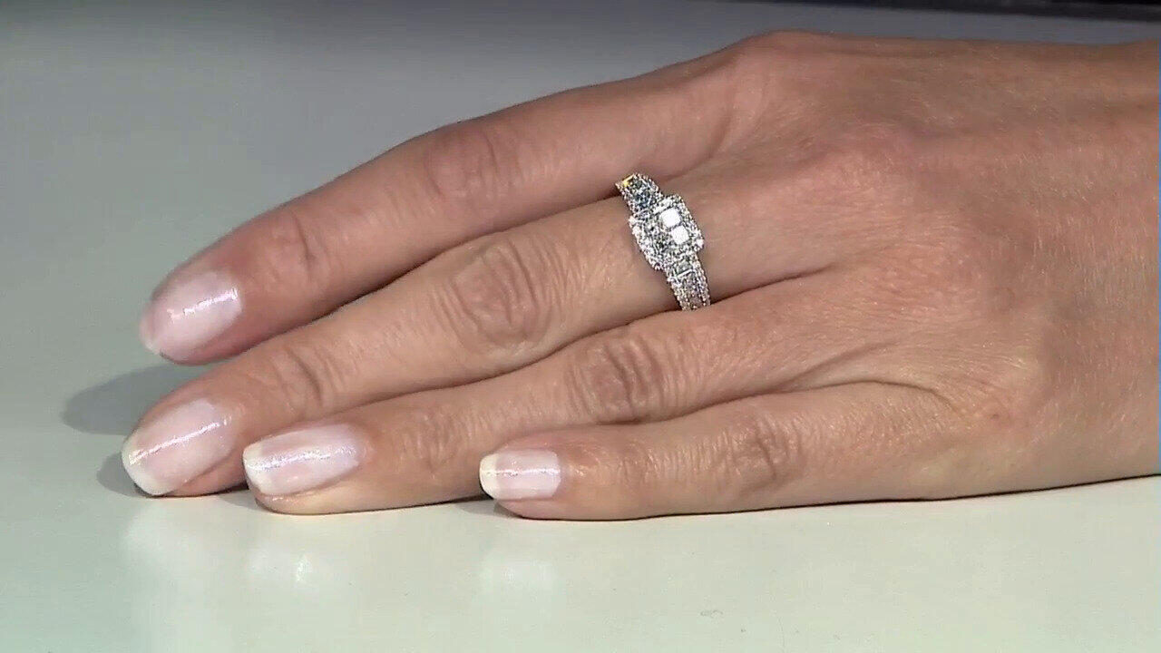 Visualizza l‘ultima asta di gioielli in Tv