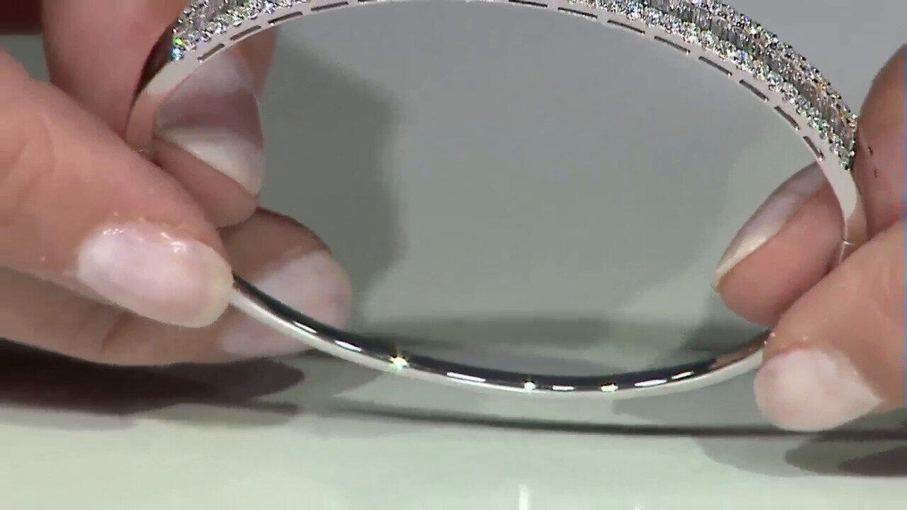 Letzte TV-Show ansehen