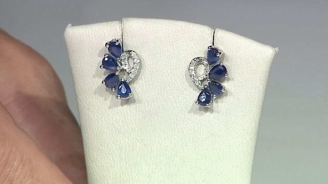 Letzte TV-Show ansehen