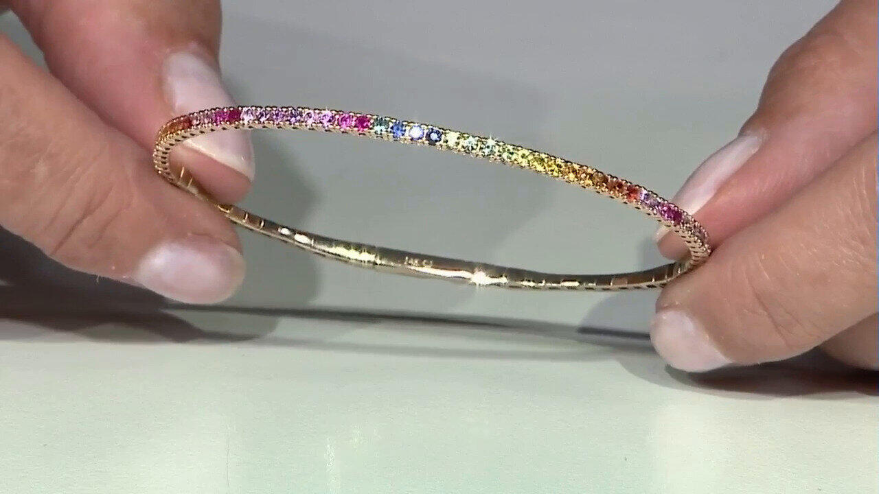 Visualizza l‘ultima asta di gioielli in Tv