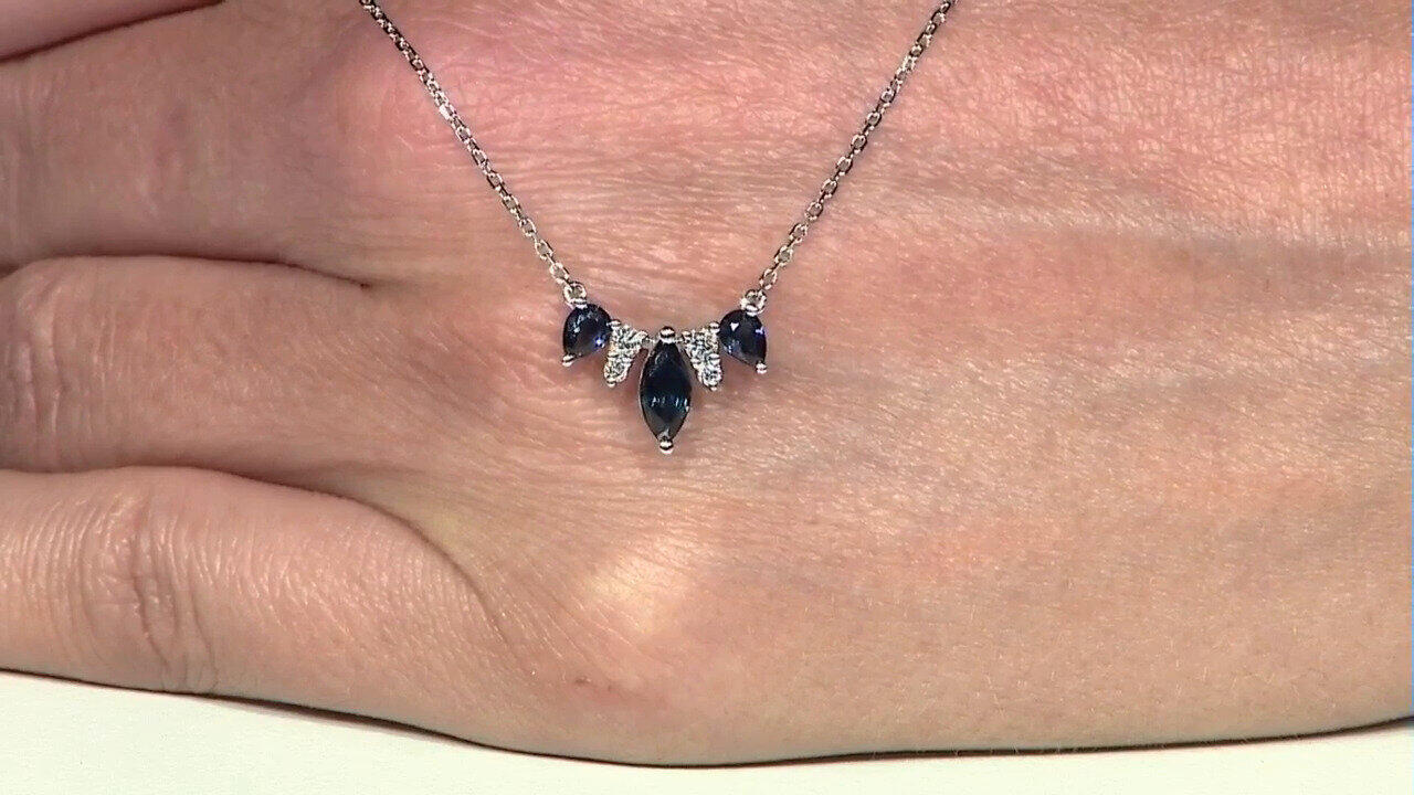 Letzte TV-Show ansehen