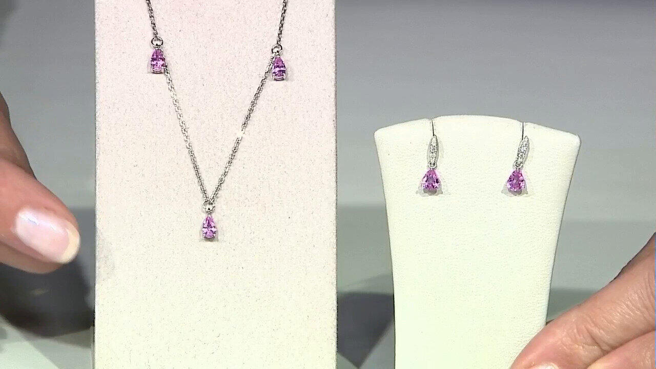 Letzte TV-Show ansehen