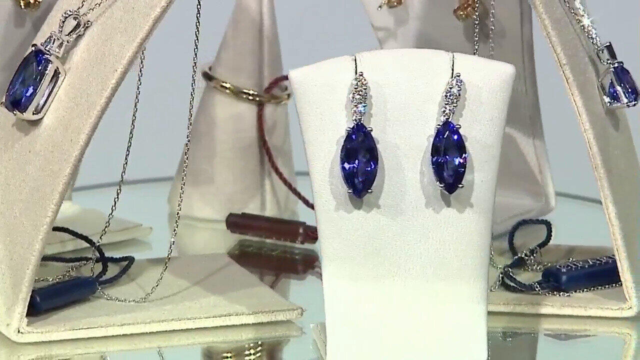 Letzte TV-Show ansehen