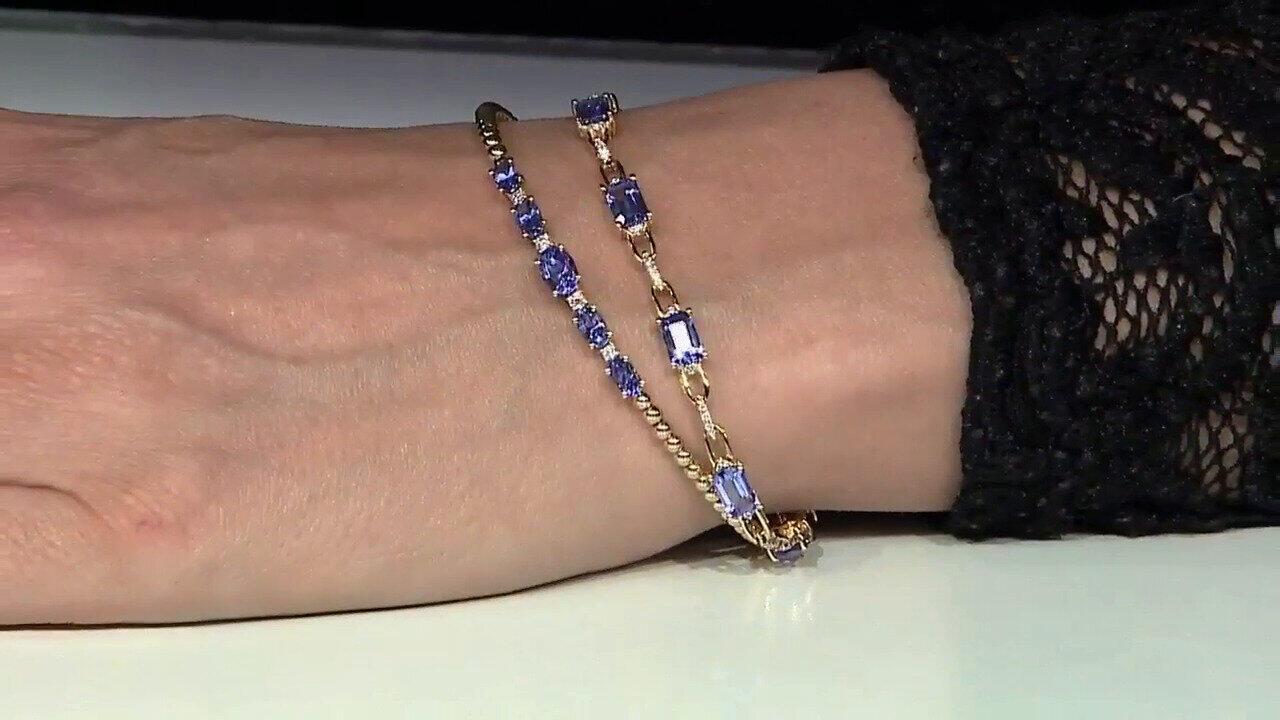 Ver última TV oferta