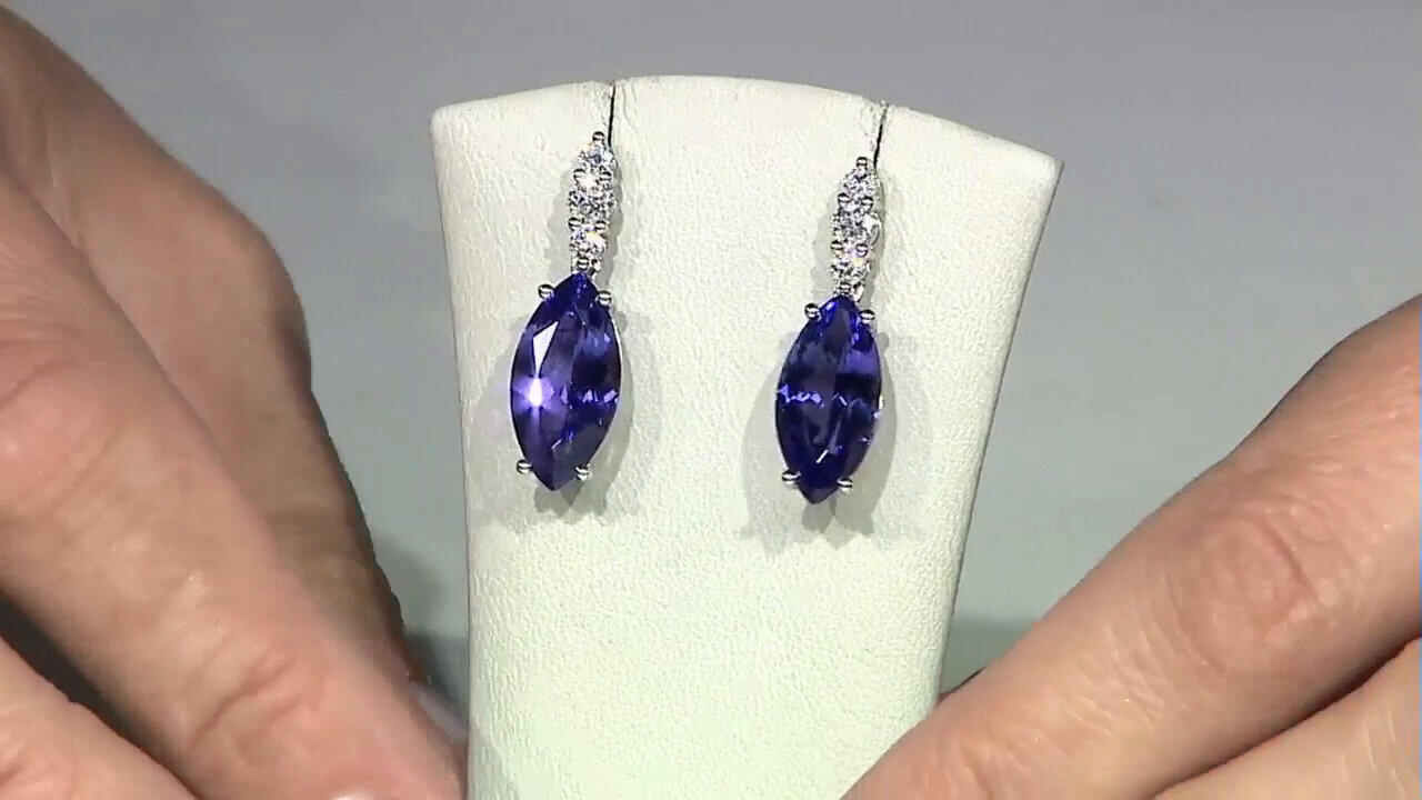 Letzte TV-Show ansehen