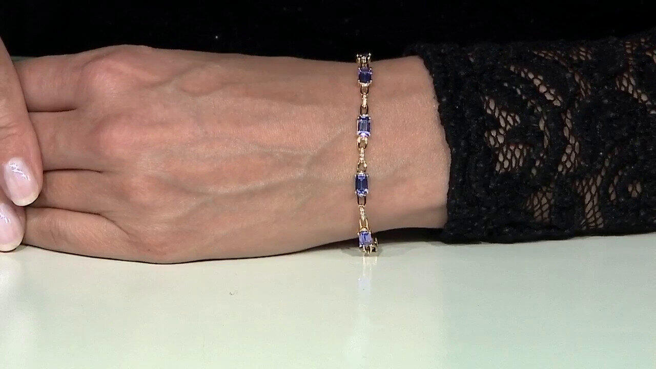 Letzte TV-Show ansehen