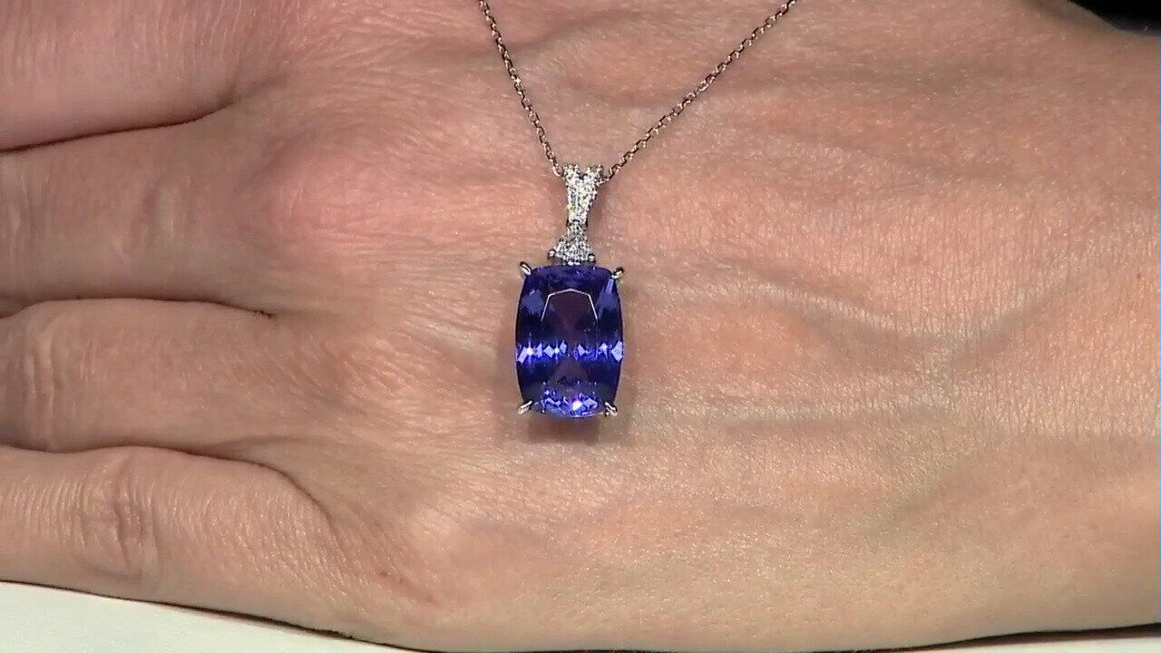 Letzte TV-Show ansehen