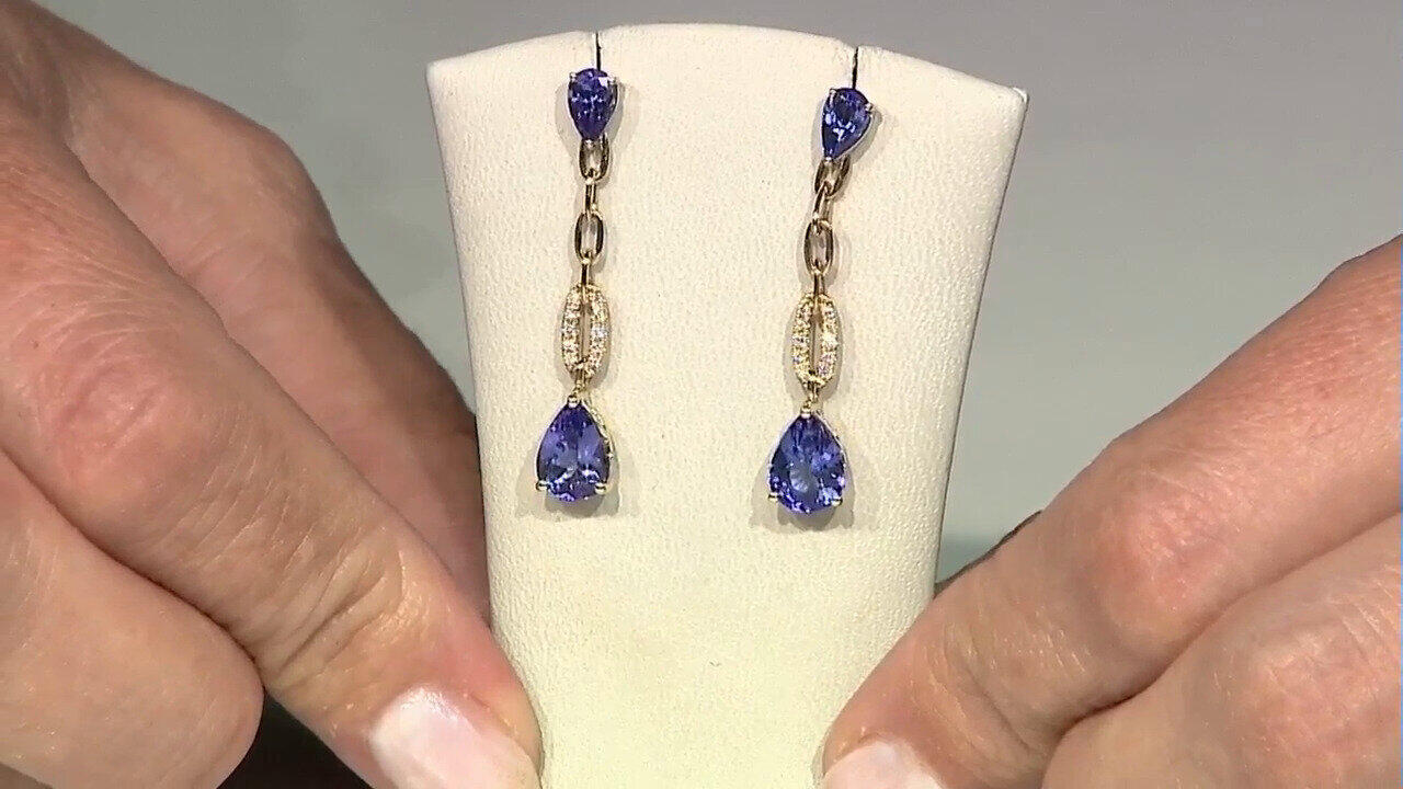 Letzte TV-Show ansehen