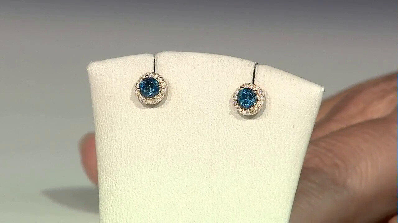 Laatste live aanbiedingen bekijken