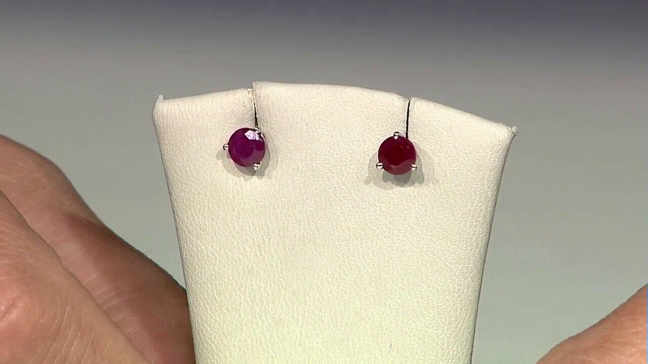 Laatste live aanbiedingen bekijken