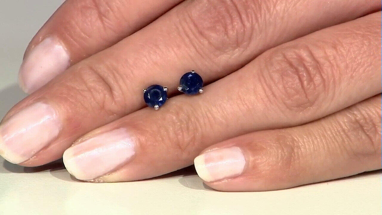 Laatste live aanbiedingen bekijken