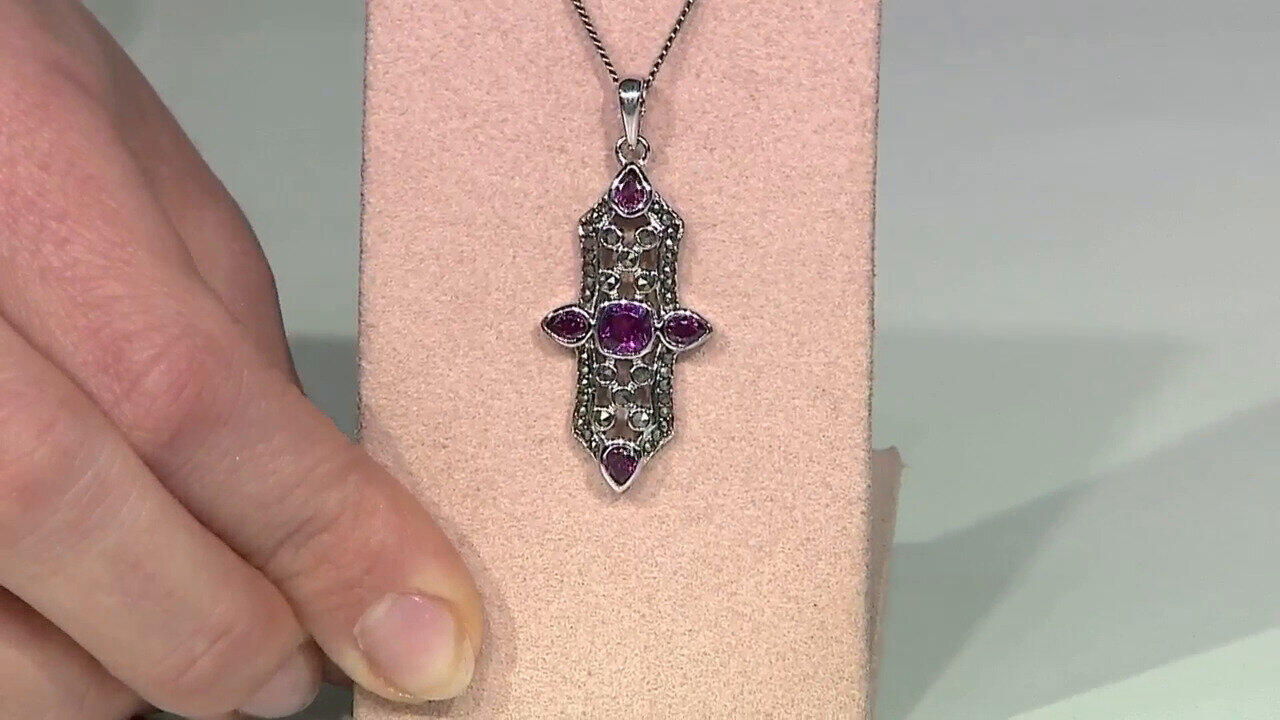 Letzte TV-Show ansehen