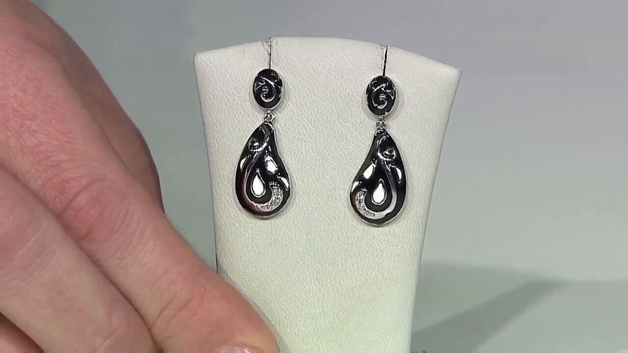 Letzte TV-Show ansehen