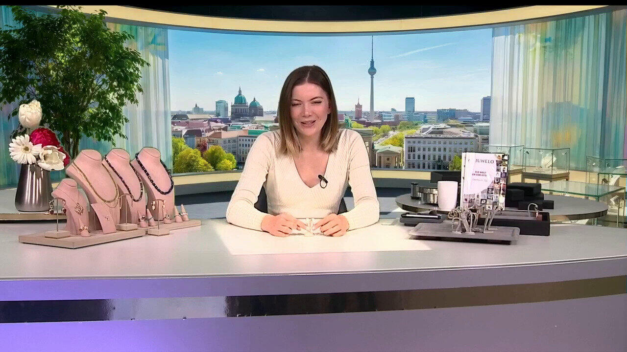 Ver última TV oferta