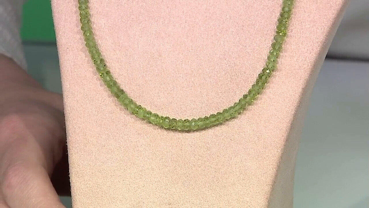 Letzte TV-Show ansehen