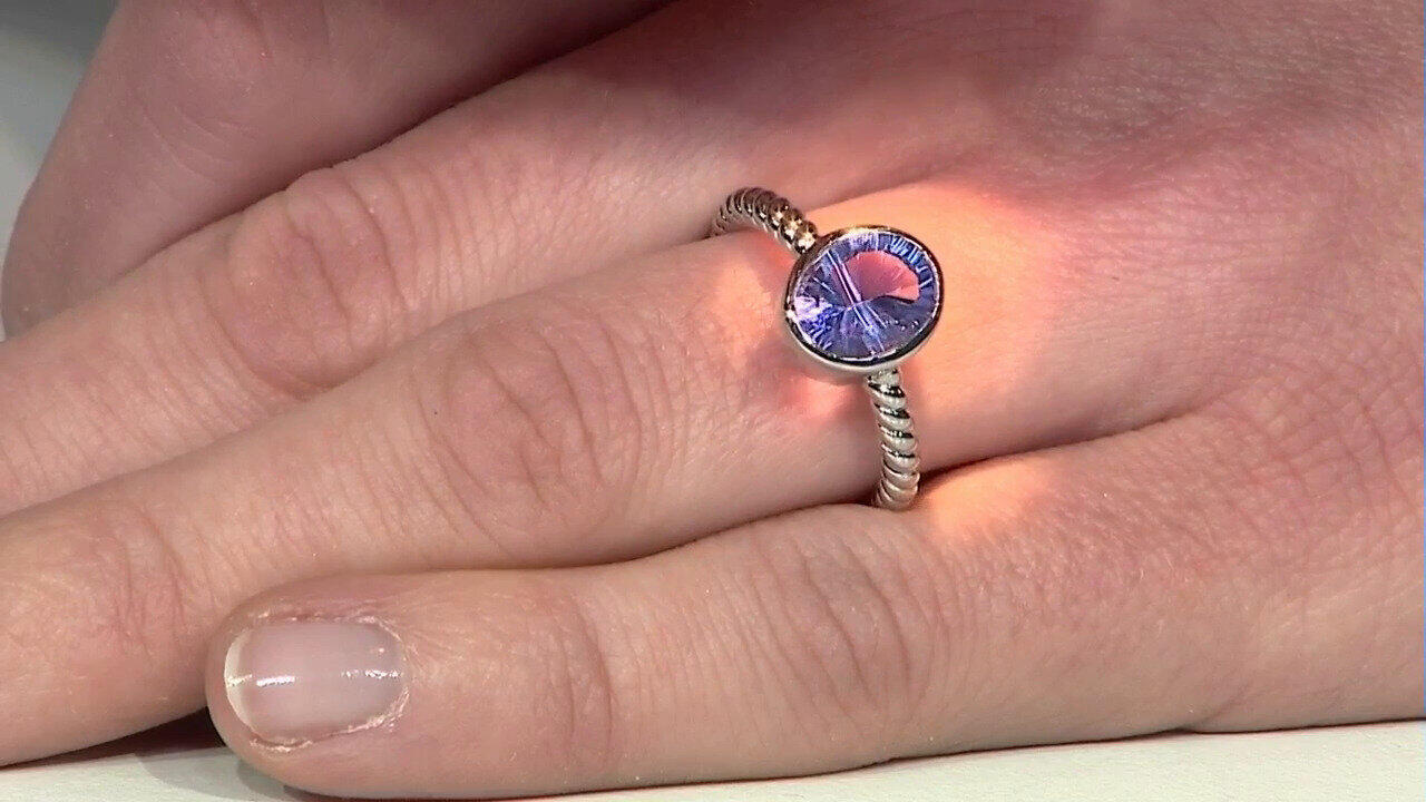 Letzte TV-Show ansehen