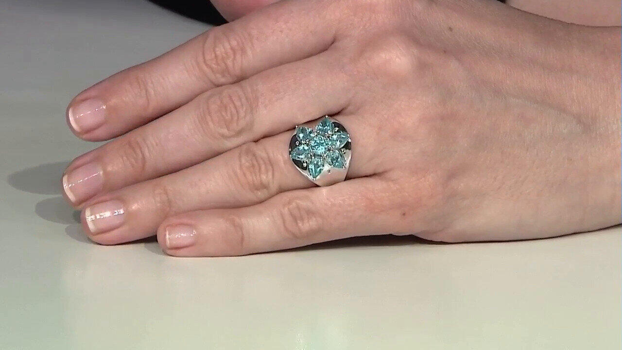 Ver última TV oferta