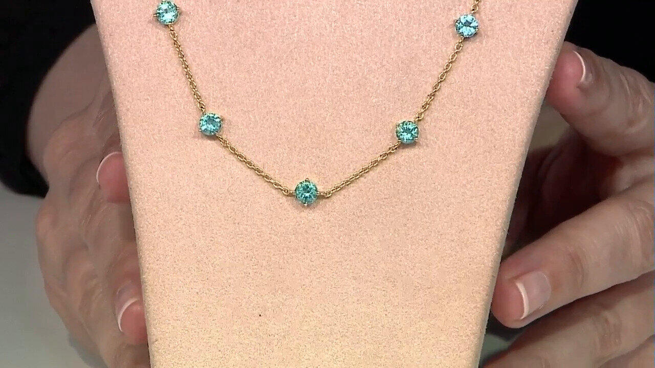 Letzte TV-Show ansehen