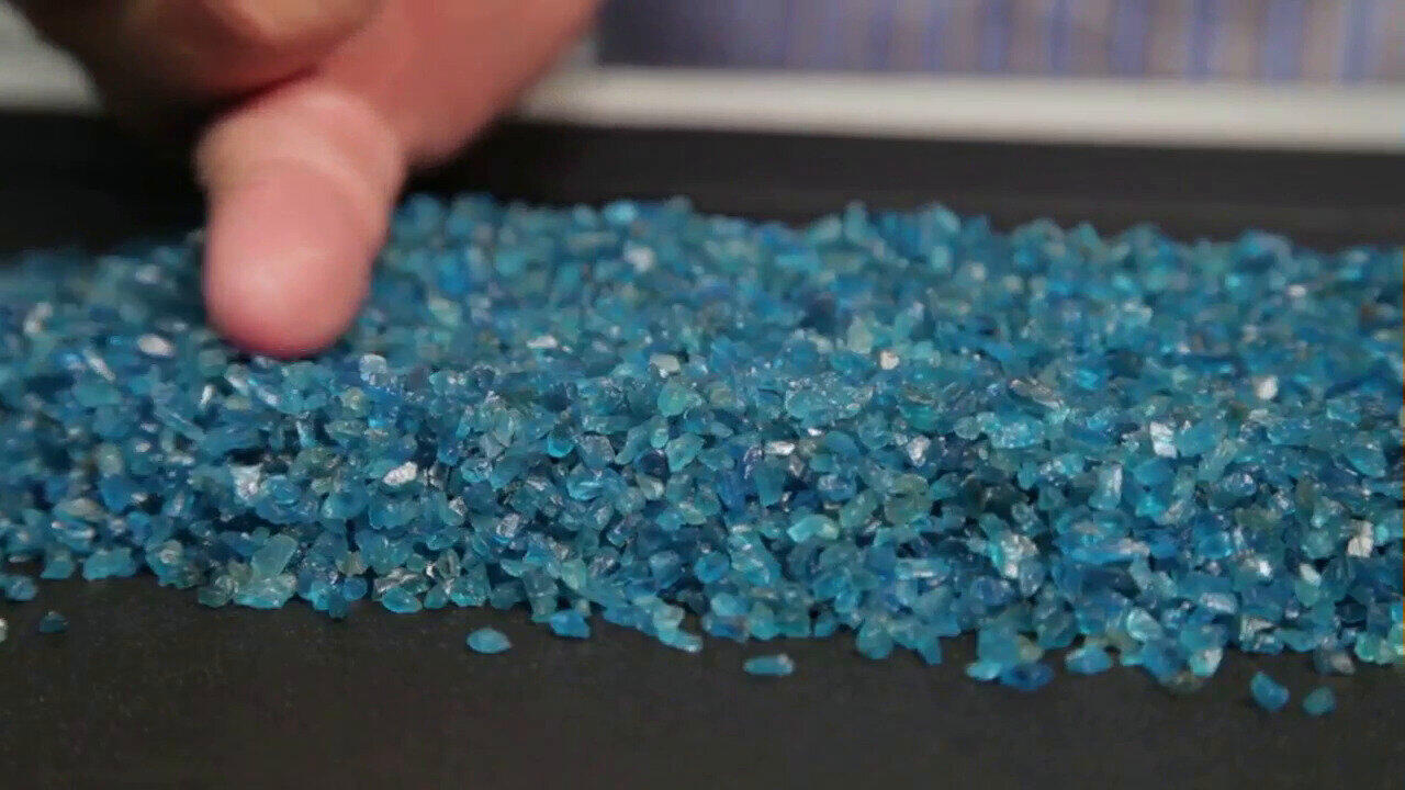 Ver última TV oferta