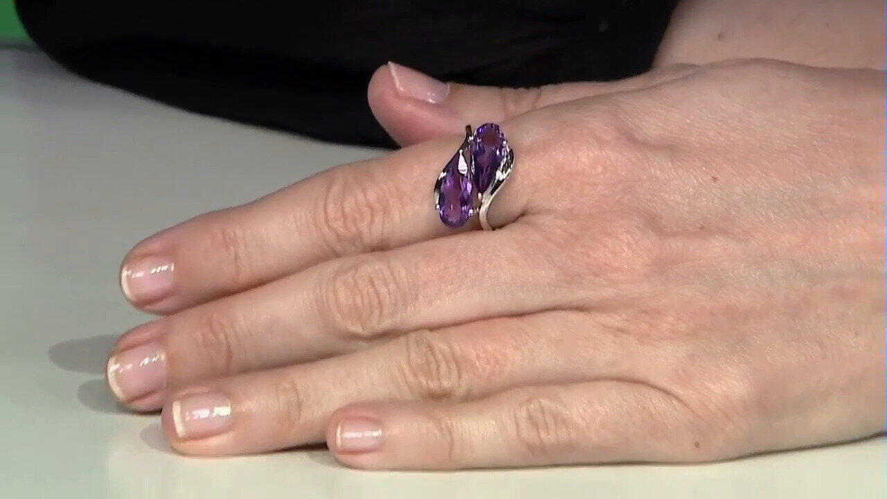 Voir l’enchère du bijou