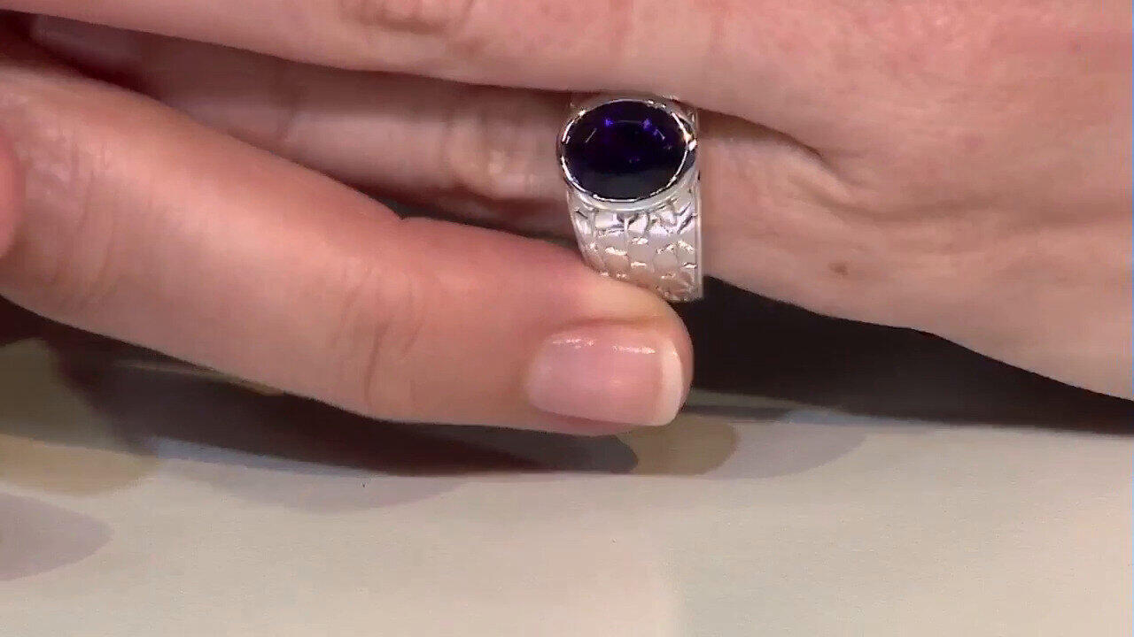 Visualizza l‘ultima asta di gioielli in Tv