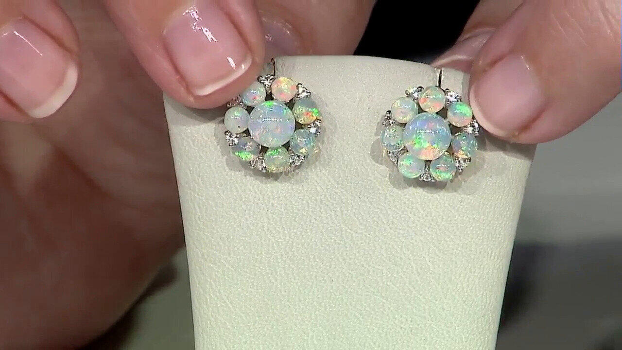 Voir l’enchère du bijou