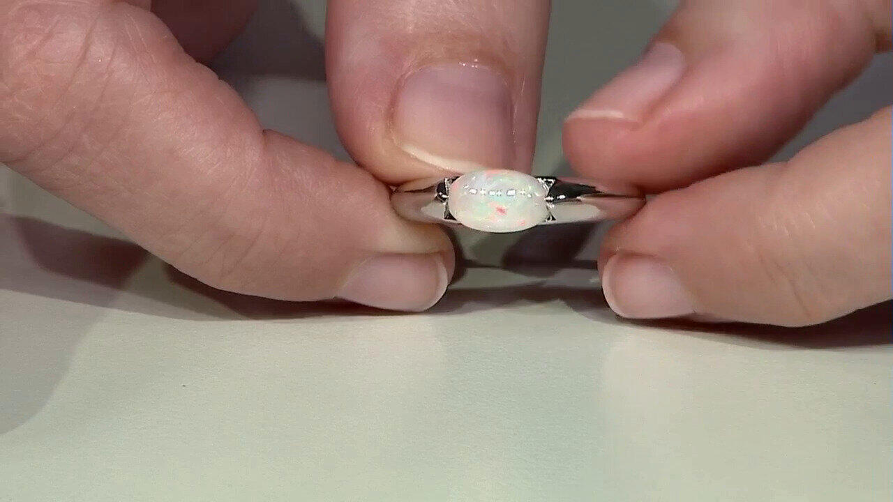 Visualizza l‘ultima asta di gioielli in Tv