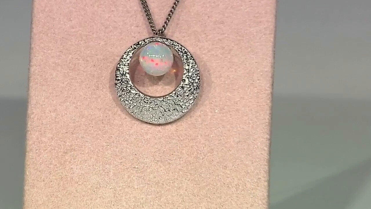 Visualizza l‘ultima asta di gioielli in Tv